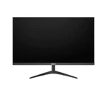 Dahua E231 25 Inch Gaming Monitor