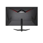 Dahua E231 25 Inch Gaming Monitor