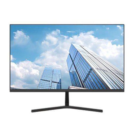 Dahua LM22-B201S Monitor