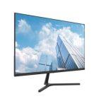 Dahua LM22-B201S Monitor