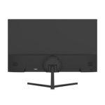 Dahua LM22-B201S Monitor