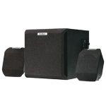 Edifier X100B Gaming Speaker