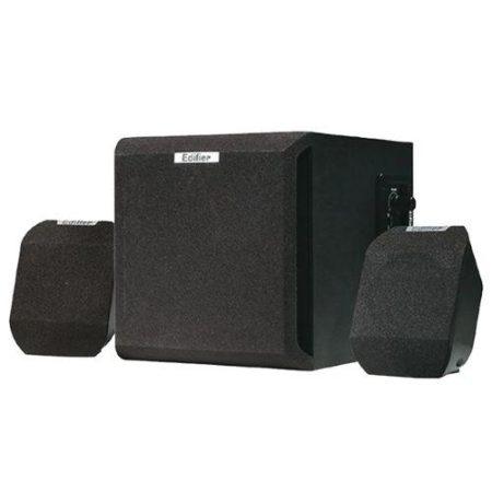 Edifier X100B Gaming Speaker