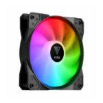 Gamdias GL240 RGB Liquid CPU Cooler