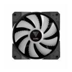 Gamdias GL240 RGB Liquid CPU Cooler