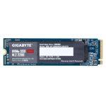 Gigabyte 128GB NVMe SSD