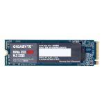 Gigabyte 256GB NVMe SSD