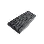HAVIT KB2006 USB Keyboard