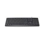 HAVIT KB2006 USB Keyboard