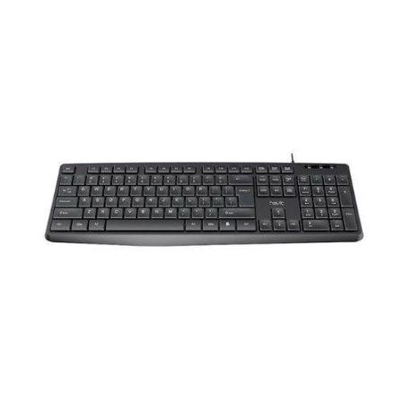 HAVIT KB2006 USB Keyboard