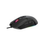 HAVIT MS1016 RGB GAMING MOUSE
