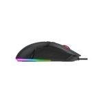 HAVIT MS1016 RGB GAMING MOUSE