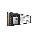 HP EX900 M.2 250GB SSD