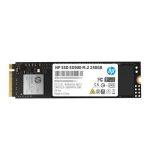 HP EX900 M.2 250GB SSD
