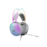 Havit Gamenote H2037d RGB Gaming Headphone
