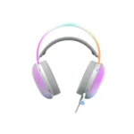 Havit Gamenote H2037d RGB Gaming Headphone