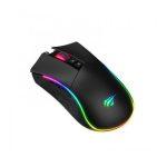 Havit Gamenote HV-MS1001S RGB Programmable Gaming Mouse