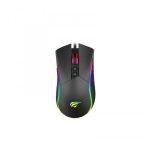 Havit Gamenote HV-MS1001S RGB Programmable Gaming Mouse