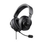 Havit H2230d Gaming Headphone