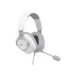 Havit H2230d Gaming Headphone