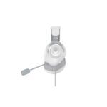Havit H2230d Gaming Headphone