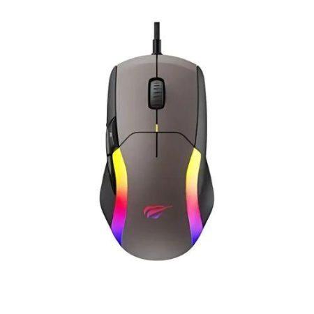 Havit MS959 RGB Gaming Mouse