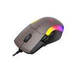 Havit MS959 RGB Gaming Mouse