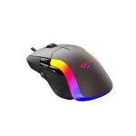 Havit MS959 RGB Gaming Mouse