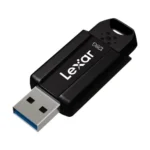 Lexar JumpDrive S80 128GB USB 3.1 Flash Drive (2)