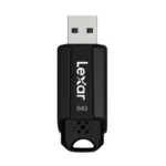 Lexar JumpDrive S80 64GB Flash Drive (1)
