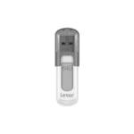 Lexar JumpDrive V100 64GB USB 3.0 Flash Drive (1)