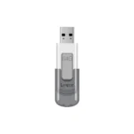 Lexar JumpDrive V100 64GB USB 3.0 Flash Drive (1)