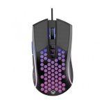 Meetion MT-GM015 RGB Gaming Mouse