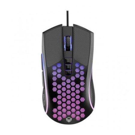 Meetion MT-GM015 RGB Gaming Mouse