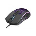 Meetion MT-GM015 RGB Gaming Mouse