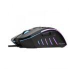 Meetion MT-GM015 RGB Gaming Mouse