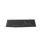 Meetion K200 USB Keyboard