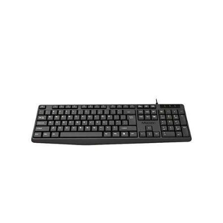 Meetion K200 USB Keyboard