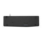 Meetion K200 USB Keyboard