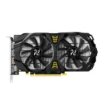 PELADN RX 580 8G 256Bit Graphics Card