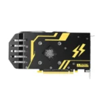 PELADN RX 580 8G 256Bit Graphics Card