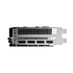 PELADN RX 580 8G 256Bit Graphics Card