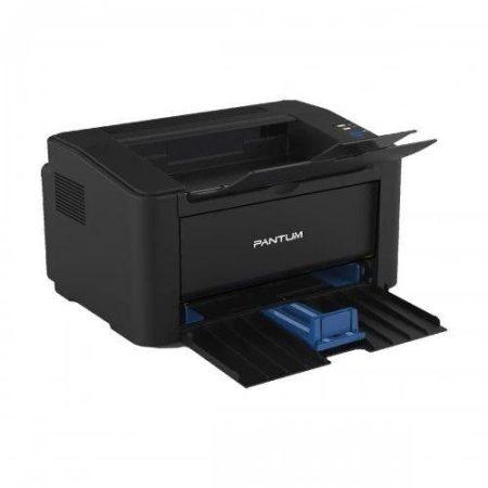 Pantum P2500 Printer