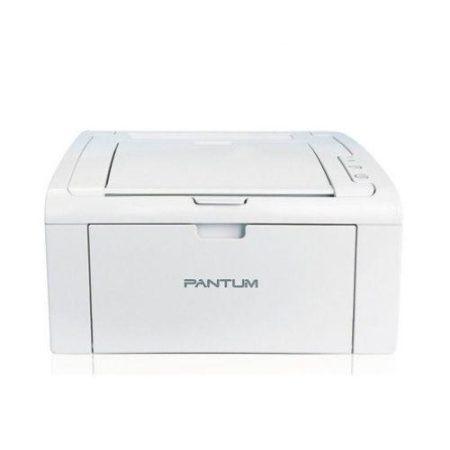 Pantum P2506 Printer