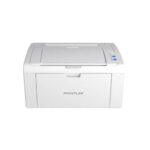 Pantum P2509 Laser Printer