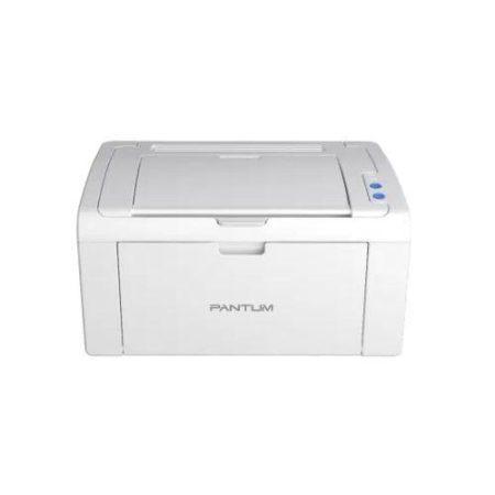 Pantum P2509 Laser Printer