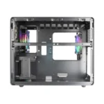 Value-Top V300 Mini Tower Micro-ATX Gaming Casing
