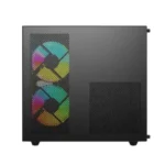 Value-Top V900 Micro-ATX Mini Tower Gaming Casing