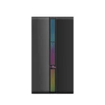 Value-Top VT-M300 Micro ATX Gaming Casing