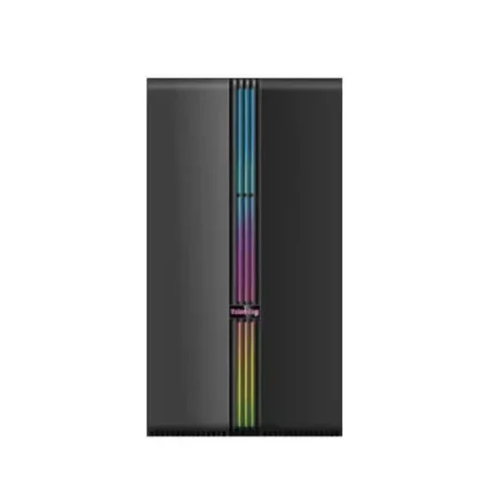 Value-Top VT-M300 Micro ATX Gaming Casing